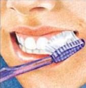 1рисунок-как-правильно-чистить-зубы