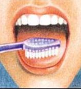5рисунок-как-правильно-чистить-зубы (1)